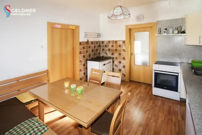 5-Zimmer-Haus kaufen in Oberpullendorf – 167 m², € 320.000 – Bild 10 von 38