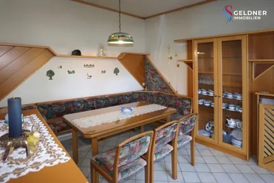 5-Zimmer-Haus kaufen in Oberpullendorf – 167 m², € 320.000 – Bild 28 von 38