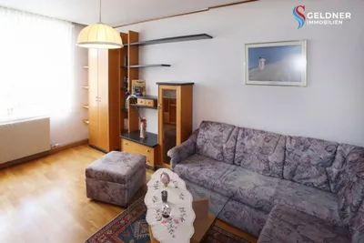 5-Zimmer-Haus kaufen in Oberpullendorf – 167 m², € 320.000 – Bild 20 von 38