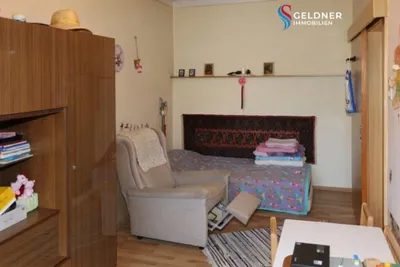 5-Zimmer-Haus kaufen in Oberpullendorf – 167 m², € 320.000 – Bild 14 von 38