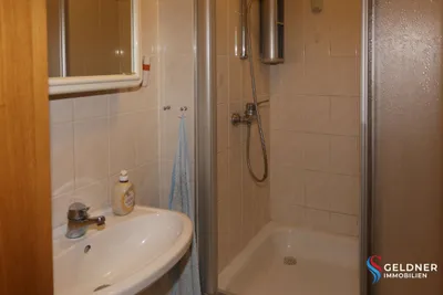5-Zimmer-Haus kaufen in Oberpullendorf – 167 m², € 320.000 – Bild 26 von 38