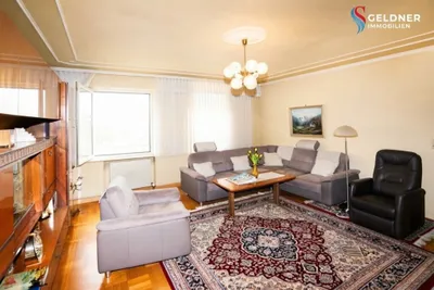 5-Zimmer-Haus kaufen in Oberpullendorf – 167 m², € 320.000 – Bild 19 von 38