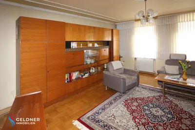 5-Zimmer-Haus kaufen in Oberpullendorf – 167 m², € 320.000 – Bild 18 von 38