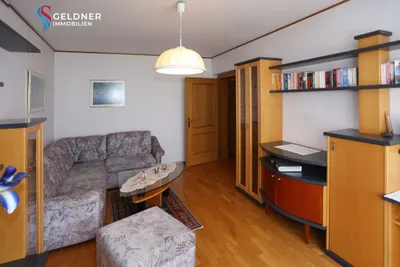 5-Zimmer-Haus kaufen in Oberpullendorf – 167 m², € 320.000 – Bild 25 von 38