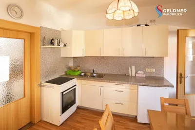 5-Zimmer-Haus kaufen in Oberpullendorf – 167 m², € 320.000 – Bild 11 von 38