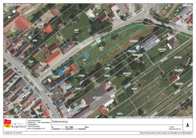 5-Zimmer-Haus kaufen in Oberpullendorf – 167 m², € 320.000 – Bild 38 von 38