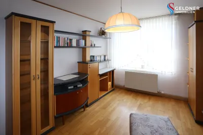 5-Zimmer-Haus kaufen in Oberpullendorf – 167 m², € 320.000 – Bild 24 von 38