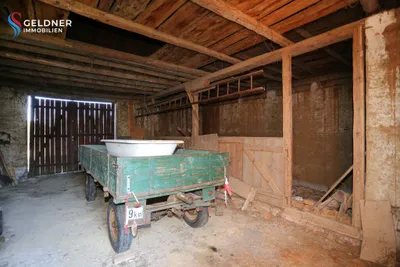 5-Zimmer-Haus kaufen in Oberpullendorf – 167 m², € 320.000 – Bild 36 von 38