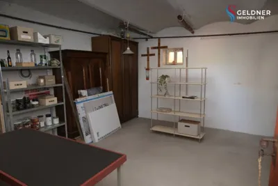 5-Zimmer-Haus kaufen in Oberpullendorf – 167 m², € 320.000 – Bild 31 von 38