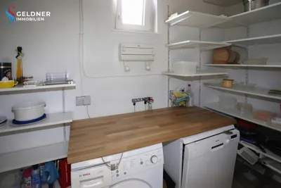 5-Zimmer-Haus kaufen in Oberpullendorf – 167 m², € 320.000 – Bild 12 von 38