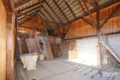 5-Zimmer-Haus kaufen in Oberpullendorf – 167 m², € 320.000 – Bild 32 von 38