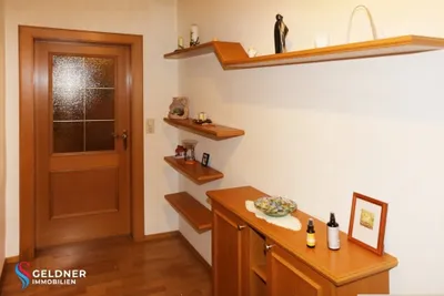 5-Zimmer-Haus kaufen in Oberpullendorf – 167 m², € 320.000 – Bild 23 von 38
