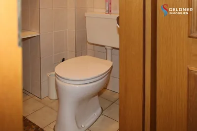 5-Zimmer-Haus kaufen in Oberpullendorf – 167 m², € 320.000 – Bild 27 von 38
