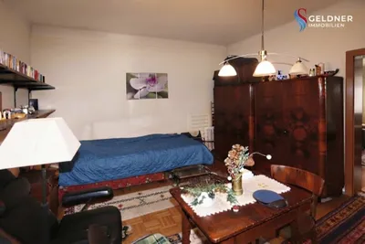 5-Zimmer-Haus kaufen in Oberpullendorf – 167 m², € 320.000 – Bild 17 von 38