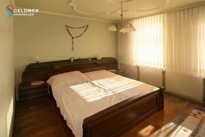 5-Zimmer-Haus kaufen in Oberpullendorf – 167 m², € 320.000 – Bild 21 von 38