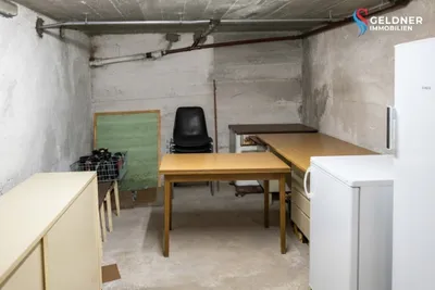 5-Zimmer-Haus kaufen in Oberpullendorf – 167 m², € 320.000 – Bild 30 von 38