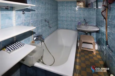 5-Zimmer-Haus kaufen in Oberpullendorf – 167 m², € 320.000 – Bild 13 von 38