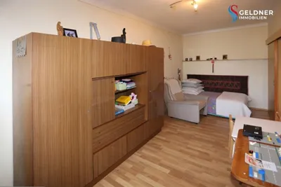5-Zimmer-Haus kaufen in Oberpullendorf – 167 m², € 320.000 – Bild 15 von 38