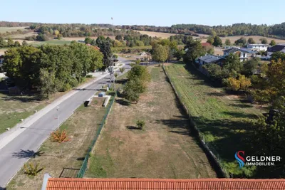 5-Zimmer-Haus kaufen in Oberpullendorf – 167 m², € 320.000 – Bild 4 von 38