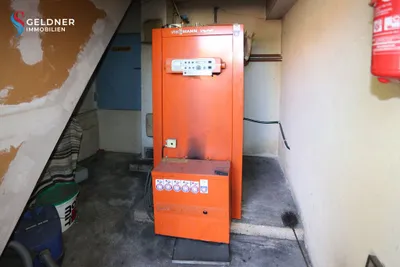 5-Zimmer-Haus kaufen in Oberpullendorf – 167 m², € 320.000 – Bild 34 von 38