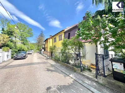 6-Zimmer-Haus kaufen in Wien – 220 m², € 1.850.000 – Bild 38 von 46