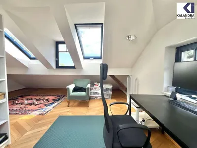 6-Zimmer-Haus kaufen in Wien – 220 m², € 1.850.000 – Bild 23 von 46