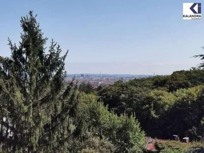 6-Zimmer-Haus kaufen in Wien – 220 m², € 1.850.000 – Bild 31 von 46