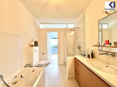 6-Zimmer-Haus kaufen in Wien – 220 m², € 1.850.000 – Bild 32 von 46