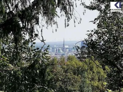 6-Zimmer-Haus kaufen in Wien – 220 m², € 1.850.000 – Bild 39 von 46