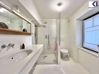 6-Zimmer-Haus kaufen in Wien – 220 m², € 1.850.000 – Bild 30 von 46