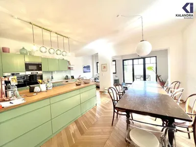 6-Zimmer-Haus kaufen in Wien – 220 m², € 1.850.000 – Bild 26 von 46