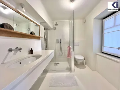 6-Zimmer-Haus kaufen in Wien – 220 m², € 1.850.000 – Bild 35 von 46