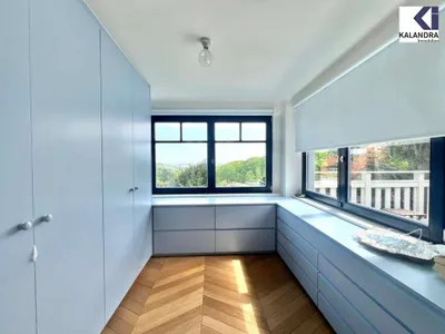 6-Zimmer-Haus kaufen in Wien – 220 m², € 1.850.000 – Bild 22 von 46