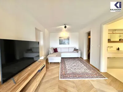 6-Zimmer-Haus kaufen in Wien – 220 m², € 1.850.000 – Bild 34 von 46