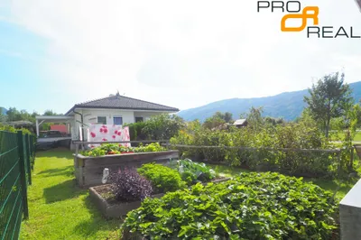 3-Zimmer-Haus kaufen in Feldkirchen – 81,15 m², € 385.000 – Bild 8 von 28