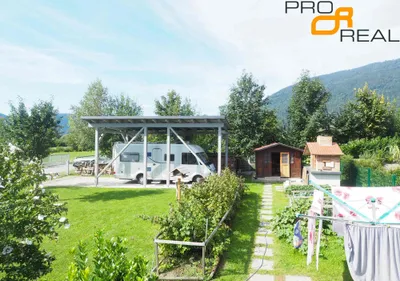 3-Zimmer-Haus kaufen in Feldkirchen – 81,15 m², € 385.000 – Bild 9 von 28