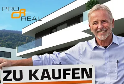 3-Zimmer-Haus kaufen in Feldkirchen – 81,15 m², € 385.000 – Bild 28 von 28