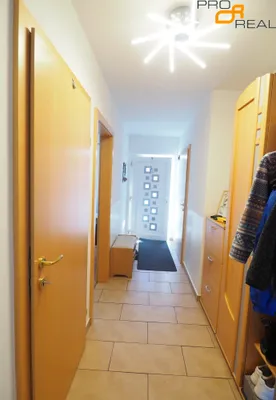 3-Zimmer-Haus kaufen in Feldkirchen – 81,15 m², € 385.000 – Bild 17 von 28