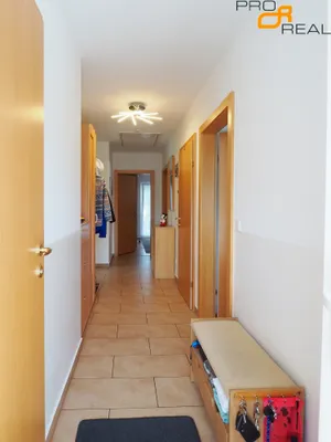 3-Zimmer-Haus kaufen in Feldkirchen – 81,15 m², € 385.000 – Bild 16 von 28