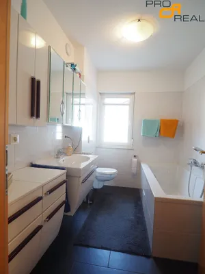 3-Zimmer-Haus kaufen in Feldkirchen – 81,15 m², € 385.000 – Bild 18 von 28
