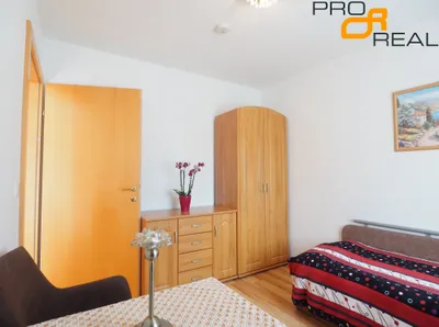 3-Zimmer-Haus kaufen in Feldkirchen – 81,15 m², € 385.000 – Bild 23 von 28