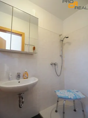 3-Zimmer-Haus kaufen in Feldkirchen – 81,15 m², € 385.000 – Bild 19 von 28