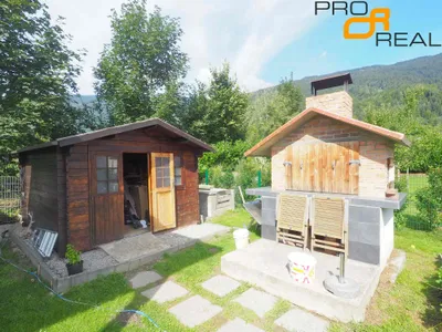 3-Zimmer-Haus kaufen in Feldkirchen – 81,15 m², € 385.000 – Bild 7 von 28