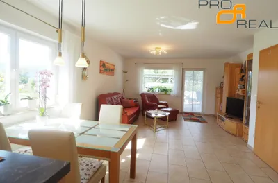 3-Zimmer-Haus kaufen in Feldkirchen – 81,15 m², € 385.000 – Bild 13 von 28