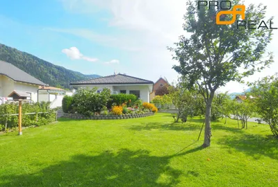 3-Zimmer-Haus kaufen in Feldkirchen – 81,15 m², € 385.000 – Bild 6 von 28