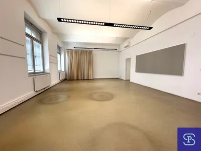 5-Zimmer-Gewerbeimmobilie mieten in Wien – 162 m², € 3.041 – Bild 2 von 18
