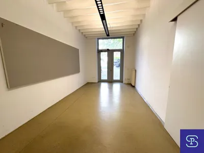 5-Zimmer-Gewerbeimmobilie mieten in Wien – 162 m², € 3.041 – Bild 12 von 18