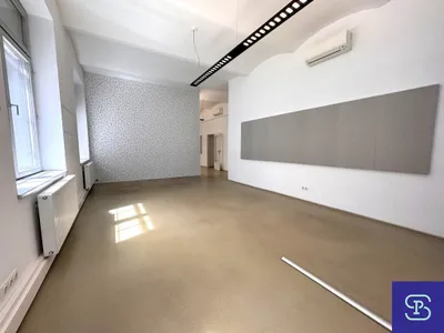 5-Zimmer-Gewerbeimmobilie mieten in Wien – 162 m², € 3.041 – Bild 6 von 18