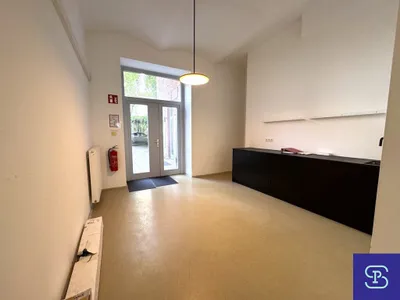 5-Zimmer-Gewerbeimmobilie mieten in Wien – 162 m², € 3.041 – Bild 10 von 18