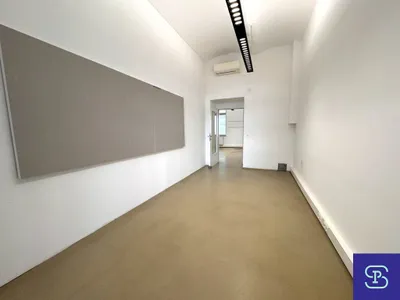 5-Zimmer-Gewerbeimmobilie mieten in Wien – 162 m², € 3.041 – Bild 9 von 18